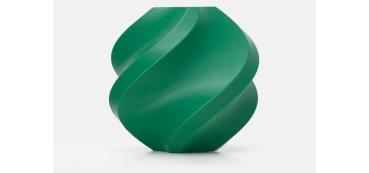 Preview: Tombow Kleber Halter